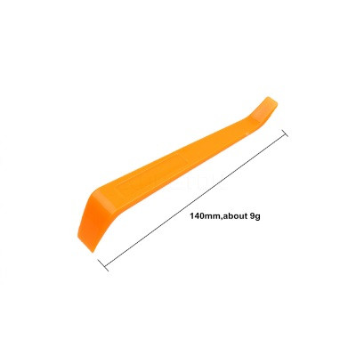 AIR000003