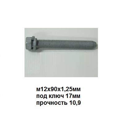 AKR110676