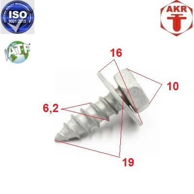 AKR111899-5