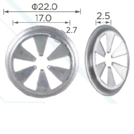 AKR112003