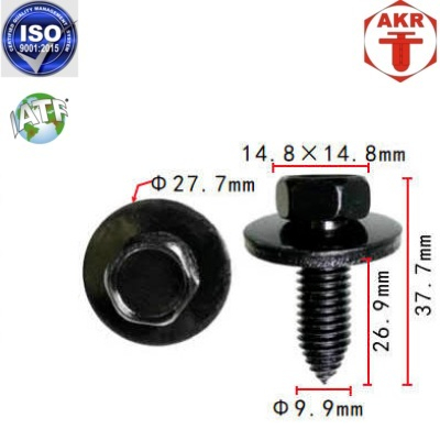AKR112261