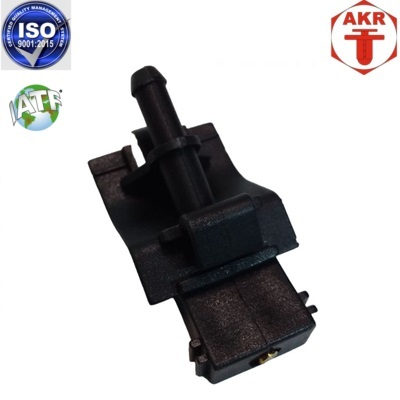 AKR112337