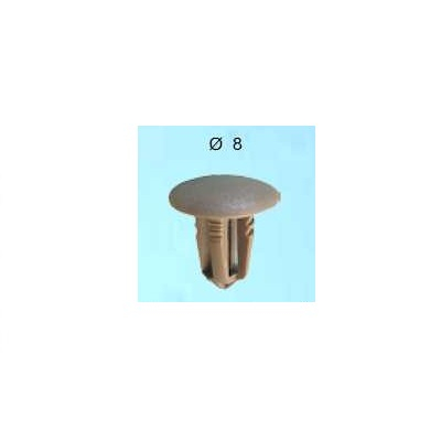 AKR112370-3