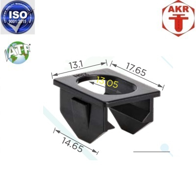 AKR112524