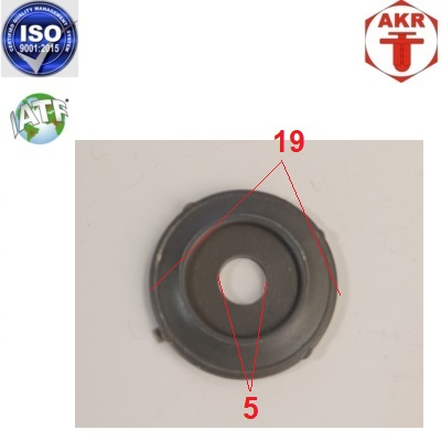 AKR112575-2