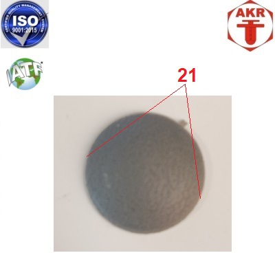 AKR112575