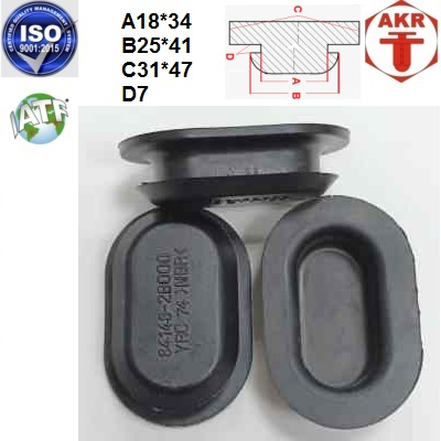 AKR112688