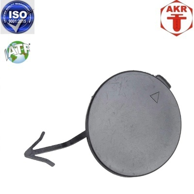 AKR112689