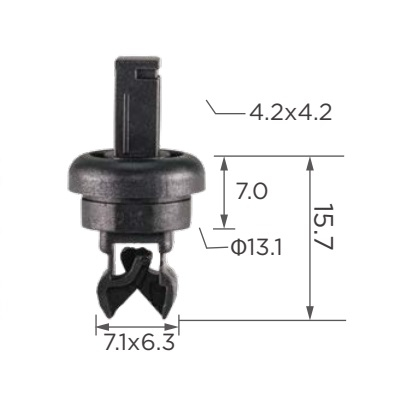 AKR112796-2