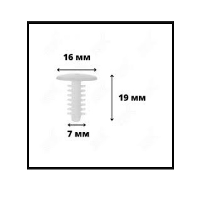 AKR113201-1