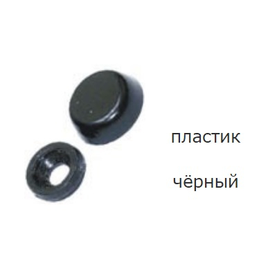 AKR113378