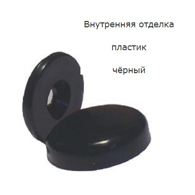 AKR113496