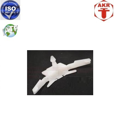 AKR113551-2