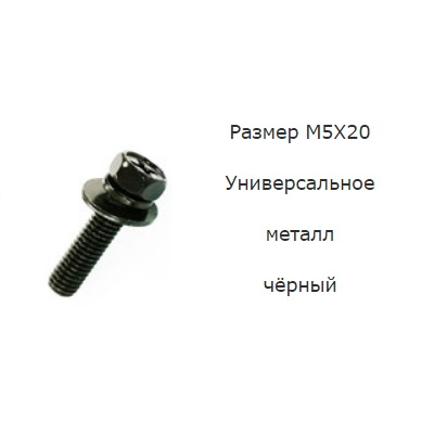 AKR113561