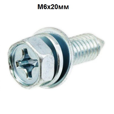 AKR113568-4