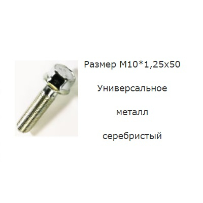 AKR113612