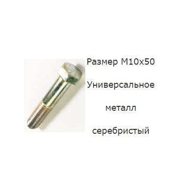 AKR113615