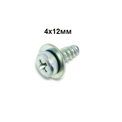 AKR113638-2