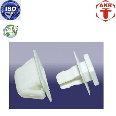 AKR113785