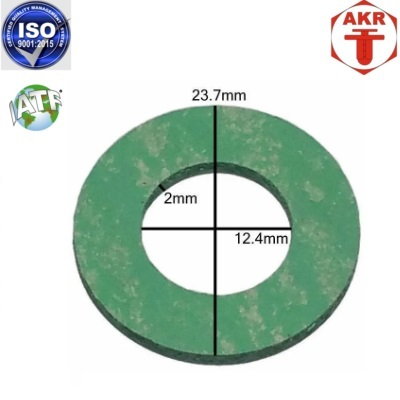 AKR113792