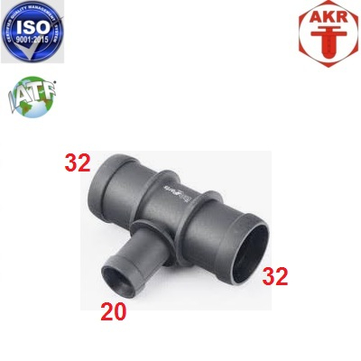AKR113812