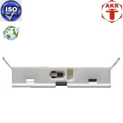 AKR113826