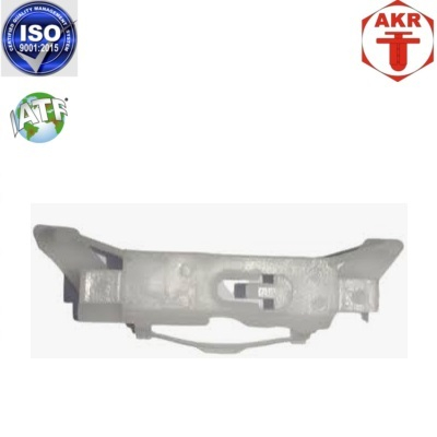 AKR113827
