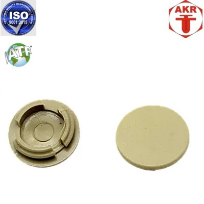 AKR113839-4