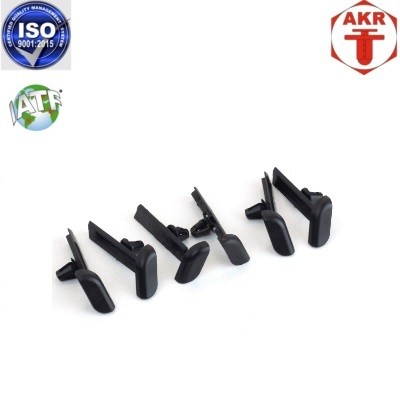 AKR113851-3