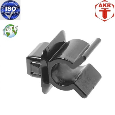 AKR113855B