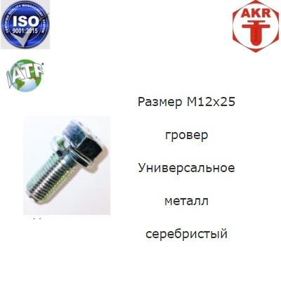 AKR113858