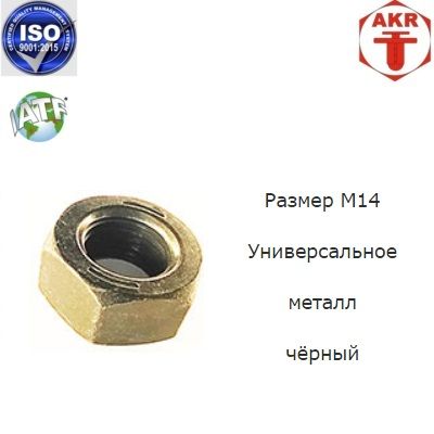 AKR113881