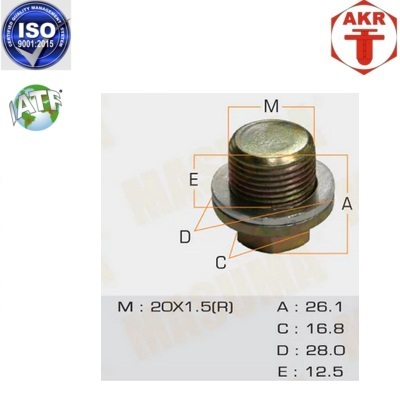 AKR113956