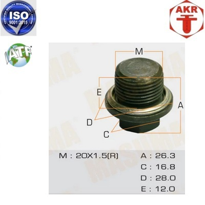 AKR113957