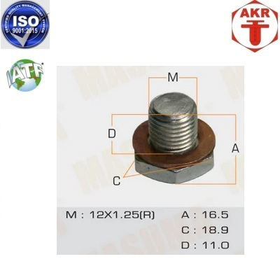 AKR113961