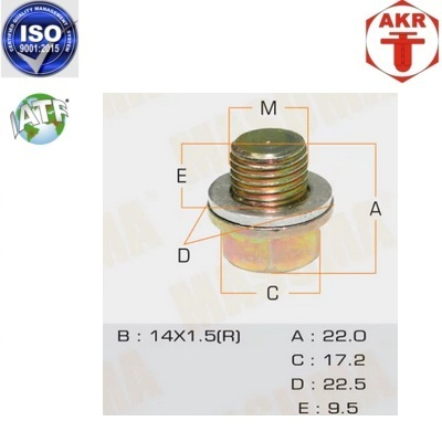 AKR113962