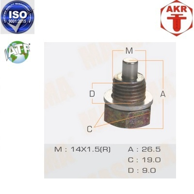 AKR113966
