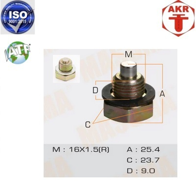 AKR113970