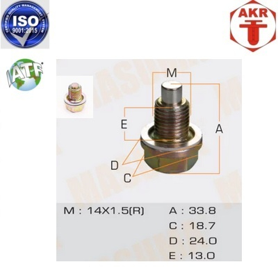 AKR113972
