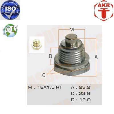 AKR113976