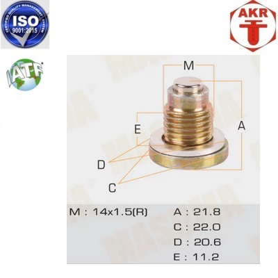 AKR113978