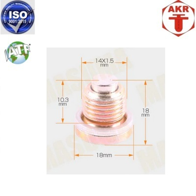 AKR113982