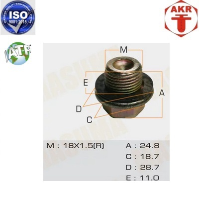 AKR113983