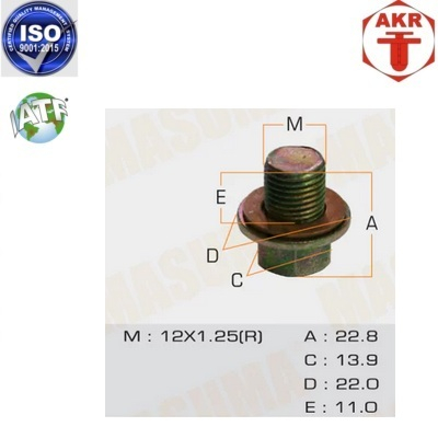 AKR113984