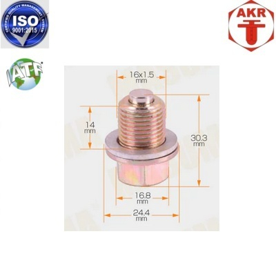 AKR113986