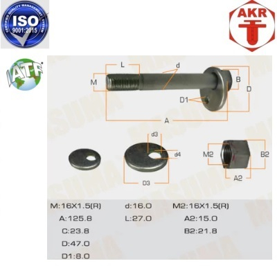 AKR113987