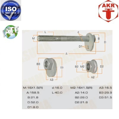 AKR113994