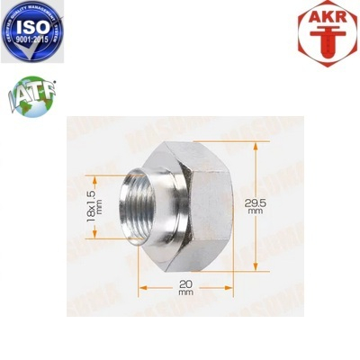 AKR114016