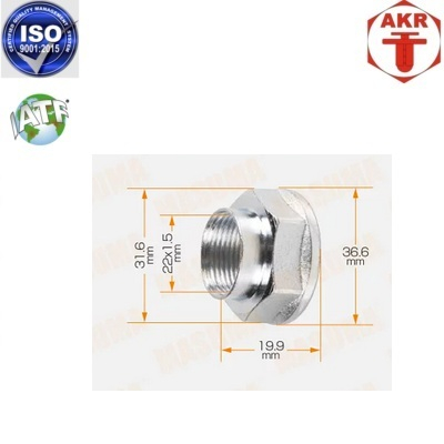 AKR114018