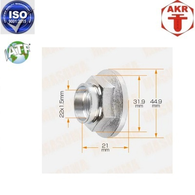 AKR114020